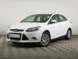 Ford Focus 1.6 РКПП, 2012, 135 000 км превью 1