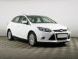 Ford Focus 1.6 РКПП, 2012, 135 000 км превью 2