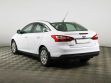 Ford Focus 1.6 РКПП, 2012, 135 000 км превью 4
