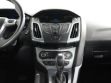 Ford Focus 1.6 РКПП, 2012, 135 000 км превью 5
