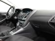 Ford Focus 1.6 РКПП, 2012, 135 000 км превью 6