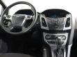 Ford Focus 1.6 РКПП, 2012, 135 000 км превью 8