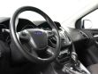 Ford Focus 1.6 РКПП, 2012, 135 000 км превью 9