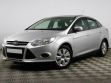 Ford Focus 1.6 МКПП, 2011, 147 000 км превью 1