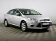 Ford Focus 1.6 МКПП, 2011, 147 000 км превью 2