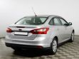 Ford Focus 1.6 МКПП, 2011, 147 000 км превью 3