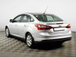 Ford Focus 1.6 МКПП, 2011, 147 000 км превью 4