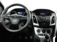 Ford Focus 1.6 МКПП, 2011, 147 000 км превью 6
