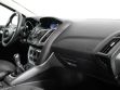 Ford Focus 1.6 МКПП, 2011, 147 000 км превью 7