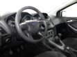 Ford Focus 1.6 МКПП, 2011, 147 000 км превью 9