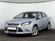 Ford Focus 2.0 МКПП, 2011, 143 000 км превью 1