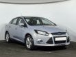 Ford Focus 2.0 МКПП, 2011, 143 000 км превью 2