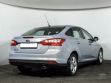 Ford Focus 2.0 МКПП, 2011, 143 000 км превью 3