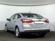 Ford Focus 2.0 МКПП, 2011, 143 000 км превью 4