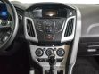 Ford Focus 2.0 МКПП, 2011, 143 000 км превью 5