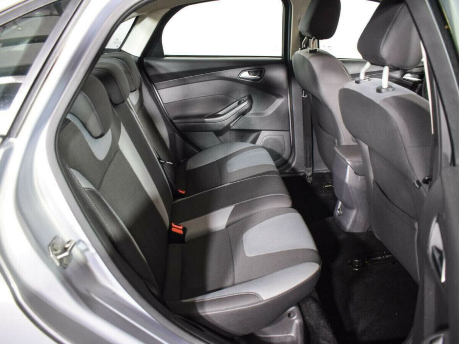 Ford Focus 2.0 МКПП, 2011, 143 000 км фото 6