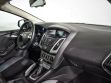 Ford Focus 2.0 МКПП, 2011, 143 000 км превью 7