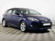 Ford Focus 1.6 РКПП, 2011, 150 000 км превью 2