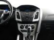 Ford Focus 1.6 РКПП, 2011, 150 000 км превью 5