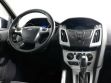 Ford Focus 1.6 РКПП, 2011, 150 000 км превью 6