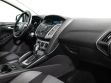 Ford Focus 1.6 РКПП, 2011, 150 000 км превью 7