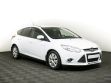 Ford Focus 1.6 РКПП, 2012, 144 000 км превью 2