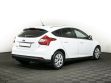 Ford Focus 1.6 РКПП, 2012, 144 000 км превью 3