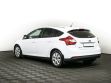 Ford Focus 1.6 РКПП, 2012, 144 000 км превью 4