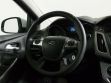Ford Focus 1.6 РКПП, 2012, 144 000 км превью 5