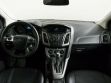 Ford Focus 1.6 РКПП, 2012, 144 000 км превью 6