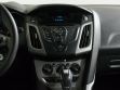 Ford Focus 1.6 РКПП, 2012, 144 000 км превью 7