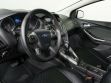 Ford Focus 1.6 РКПП, 2012, 144 000 км превью 8