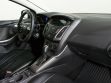 Ford Focus 1.6 РКПП, 2012, 144 000 км превью 9