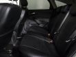 Ford Focus 1.6 РКПП, 2012, 144 000 км превью 10