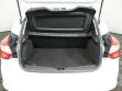 Ford Focus 1.6 РКПП, 2012, 144 000 км превью 11