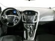 Ford Focus 1.6 РКПП, 2014, 116 000 км превью 6