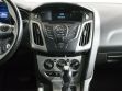 Ford Focus 1.6 РКПП, 2014, 116 000 км превью 7