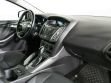 Ford Focus 1.6 РКПП, 2014, 116 000 км превью 8
