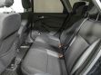 Ford Focus 1.6 РКПП, 2014, 116 000 км превью 10