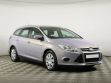 Ford Focus 1.6 РКПП, 2013, 125 000 км превью 2