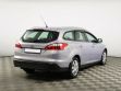 Ford Focus 1.6 РКПП, 2013, 125 000 км превью 3