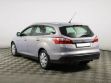 Ford Focus 1.6 РКПП, 2013, 125 000 км превью 4
