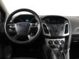 Ford Focus 1.6 РКПП, 2013, 125 000 км превью 6