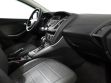 Ford Focus 1.6 РКПП, 2013, 125 000 км превью 7
