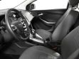Ford Focus 1.6 РКПП, 2013, 125 000 км превью 9