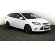 Ford Focus 1.6 МКПП, 2013, 122 000 км превью 2