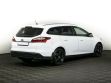 Ford Focus 1.6 МКПП, 2013, 122 000 км превью 3