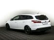 Ford Focus 1.6 МКПП, 2013, 122 000 км превью 4