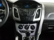 Ford Focus 1.6 МКПП, 2013, 122 000 км превью 6