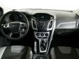 Ford Focus 1.6 МКПП, 2013, 122 000 км превью 7